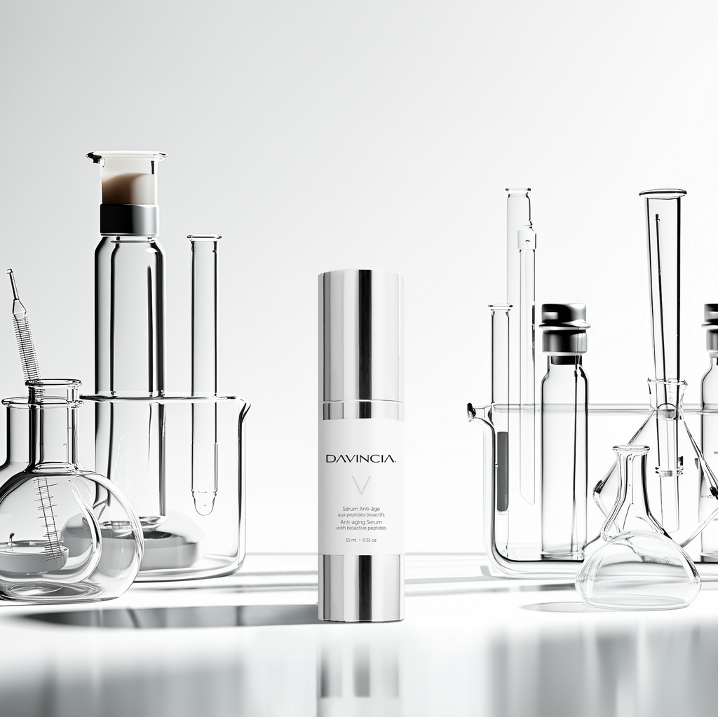 Screenshot 2025-12-09 at 11.59.33 AM.webp