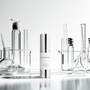 Screenshot 2025-12-09 at 11.59.33 AM.webp