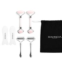 Davincia Lifting Kit (2 Kit)