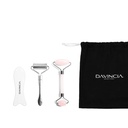 Davincia Lifting Kit (1kit)