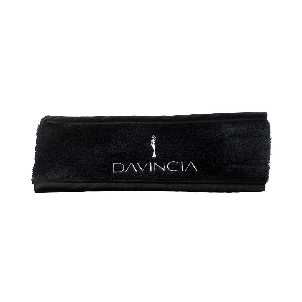 Bandeau Davincia®