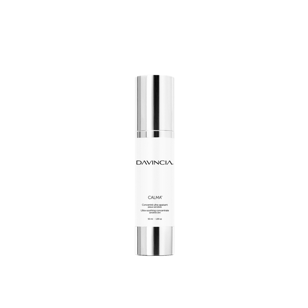 CALMA™ · Gel ultra-apaisant 50 ml