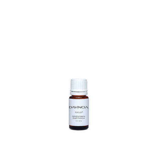 PURLIV™ · Rafraîche haleine 5 ml