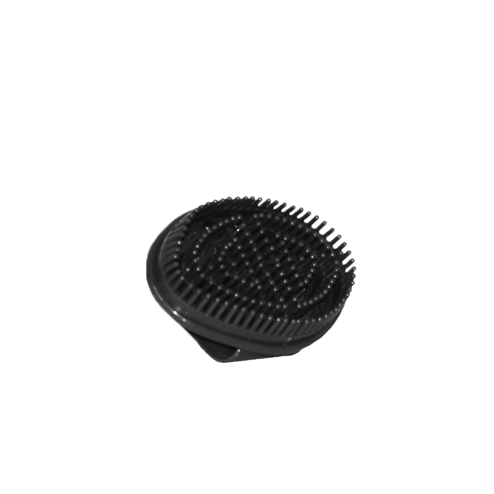 SILWETA™ · Brosse défibrosante