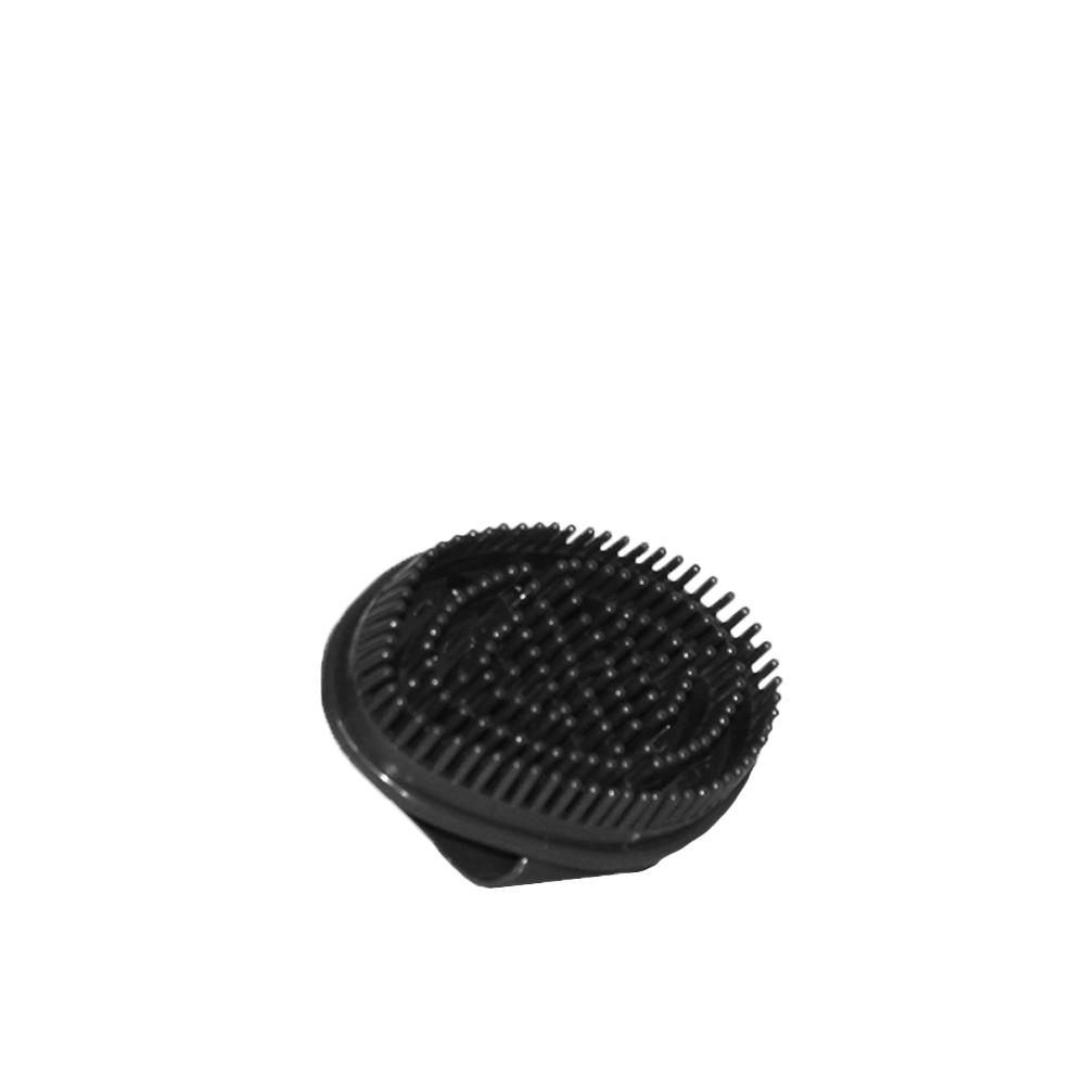 SILWETA™ Brosse défibrosante