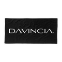 Davincia® Microfiber Beach Towel