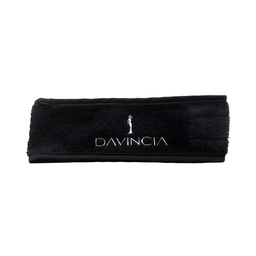 [2425] Bandeau Davincia®