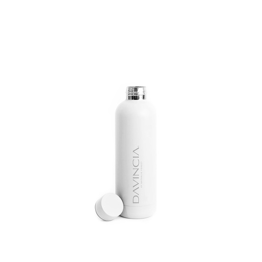 [7100] Davincia® water bottle