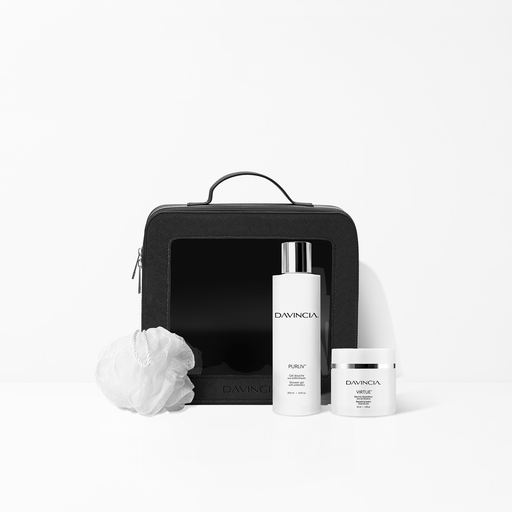 Eczema Set