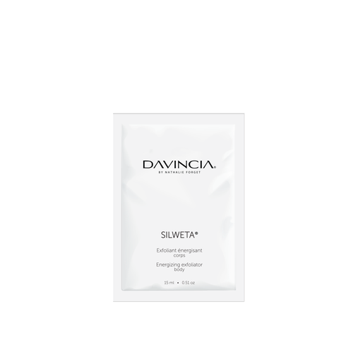 [1164] SILWETA™ EXFOLIANT · Unidose