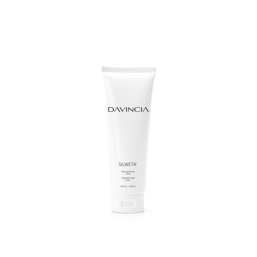 [1058] SILWETA™ · Lipotonic™ gel