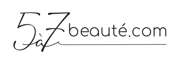 5 à 7 Beauté