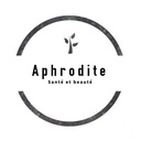 Aphrodite Santé & Beauté