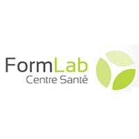 FormLab Masso Spécialisé