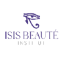 Institut de beauté Isis