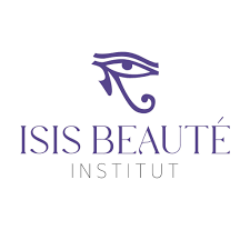 Institut de beauté Isis