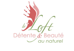 Le Loft Détente & Beauté au Naturel