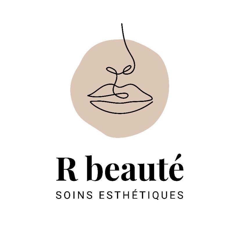 R Beauté